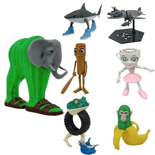 トゥントゥンサフール」の人気商品一覧 | 安い商品を通販サイトから